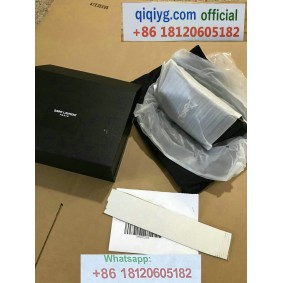 qiqiyg.com Offizielle Mode 2025: Handtaschen, Kleidung und Schuhe im Großhandel zum besten Preis QQYG702