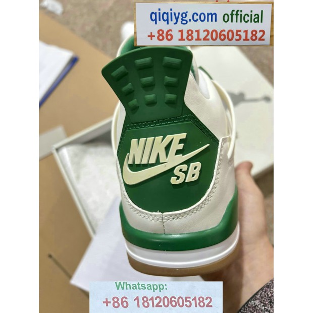 qiqiyg.com Offizielle Mode 2025: Handtaschen, Kleidung und Schuhe im Großhandel zum besten Preis QQYG703