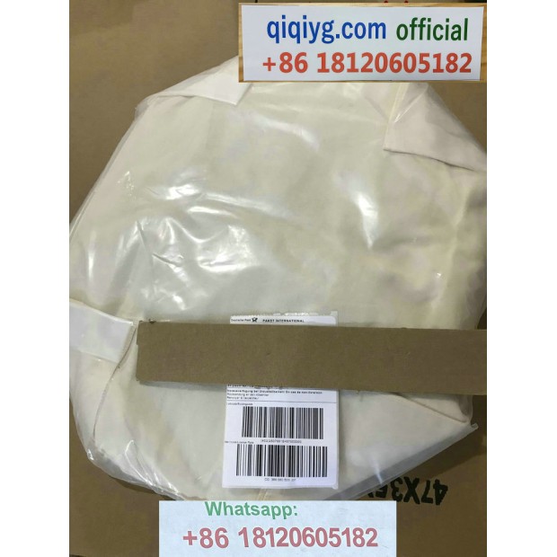 qiqiyg.com Offizielle Mode 2025: Handtaschen, Kleidung und Schuhe im Großhandel zum besten Preis QQYG704