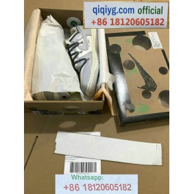 qiqiyg.com Offizielle Mode 2025: Handtaschen, Kleidung und Schuhe im Großhandel zum besten Preis QQYG705