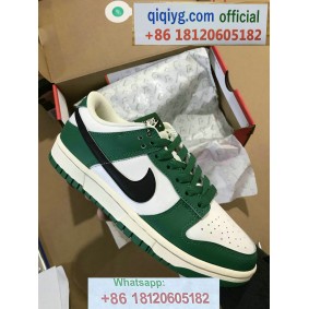 qiqiyg.com Offizielle Mode 2025: Handtaschen, Kleidung und Schuhe im Großhandel zum besten Preis QQYG708