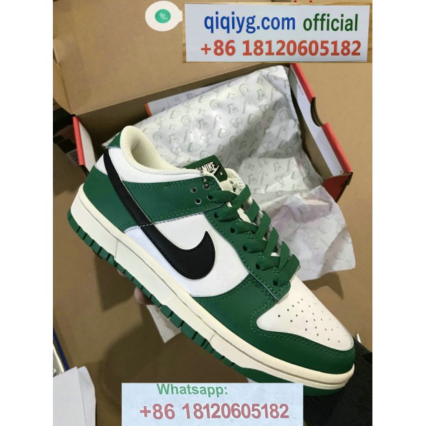 qiqiyg.com Offizielle Mode 2025: Handtaschen, Kleidung und Schuhe im Großhandel zum besten Preis QQYG708