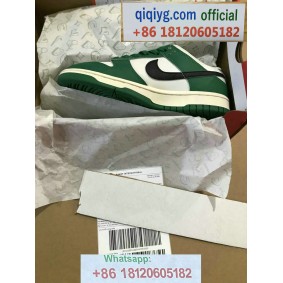 qiqiyg.com Offizielle Mode 2025: Handtaschen, Kleidung und Schuhe im Großhandel zum besten Preis QQYG711