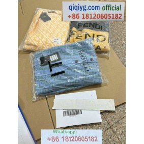 qiqiyg.com Offizielle Mode 2025: Handtaschen, Kleidung und Schuhe im Großhandel zum besten Preis QQYG712 qiqiyg.com Offizielle Mode 2025: Handtaschen, Kleidung und Schuhe im Großhandel zum besten Preis QQYG712