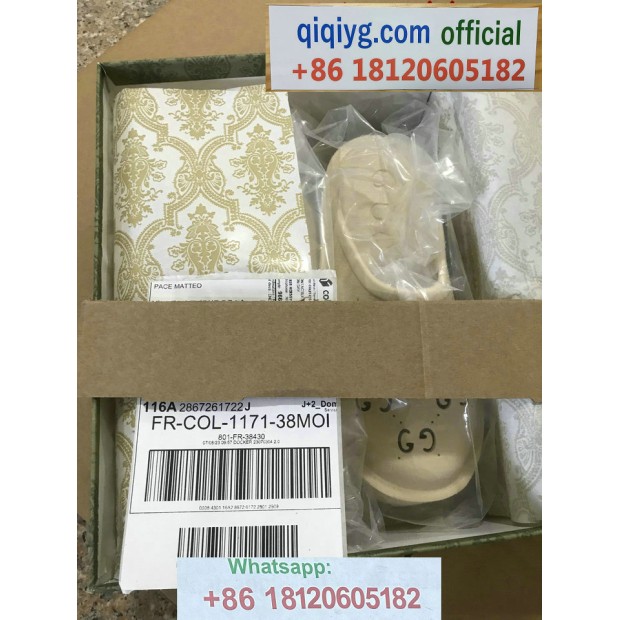 qiqiyg.com Offizielle Mode 2025: Handtaschen, Kleidung und Schuhe im Großhandel zum besten Preis QQYG713