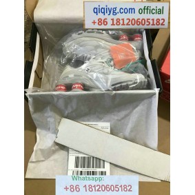 qiqiyg.com Offizielle Mode 2025: Handtaschen, Kleidung und Schuhe im Großhandel zum besten Preis QQYG714