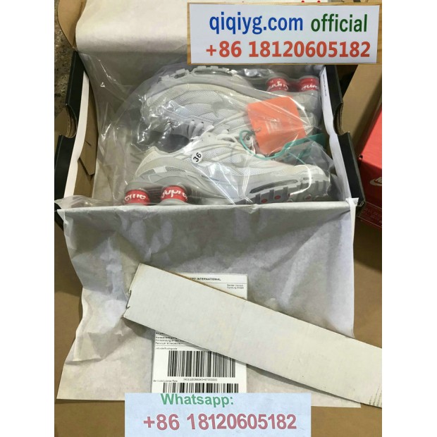 qiqiyg.com Offizielle Mode 2025: Handtaschen, Kleidung und Schuhe im Großhandel zum besten Preis QQYG714