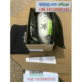 qiqiyg.com Offizielle Mode 2025: Handtaschen, Kleidung und Schuhe im Großhandel zum besten Preis QQYG01