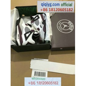 qiqiyg.com Offizielle Mode 2025: Handtaschen, Kleidung und Schuhe im Großhandel zum besten Preis QQYG02