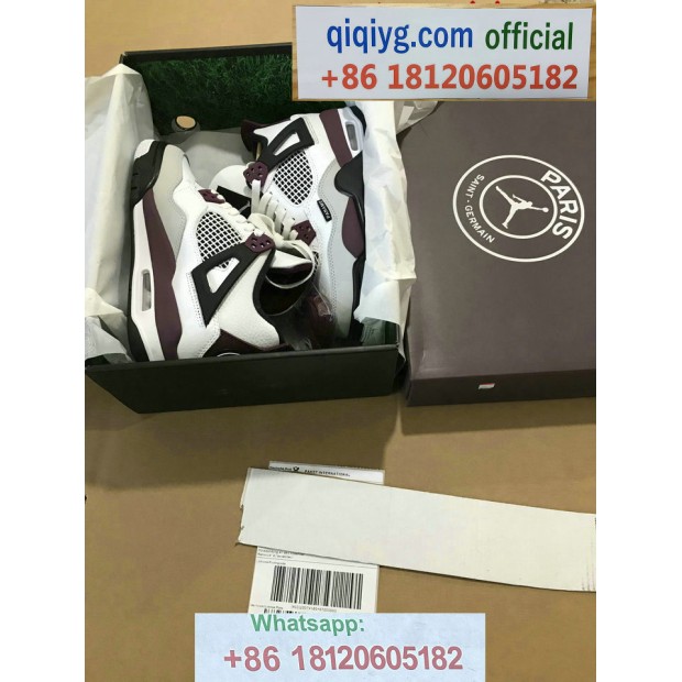 qiqiyg.com Offizielle Mode 2025: Handtaschen, Kleidung und Schuhe im Großhandel zum besten Preis QQYG02