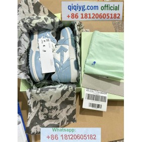 qiqiyg.com Offizielle Mode 2025: Handtaschen, Kleidung und Schuhe im Großhandel zum besten Preis QQYG03