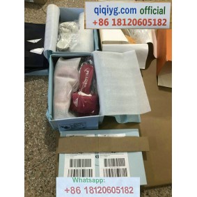 qiqiyg.com Offizielle Mode 2025: Handtaschen, Kleidung und Schuhe im Großhandel zum besten Preis QQYG04