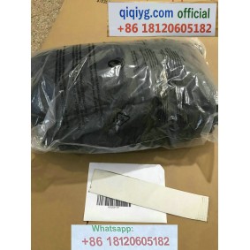 qiqiyg.com Offizielle Mode 2025: Handtaschen, Kleidung und Schuhe im Großhandel zum besten Preis QQYG05