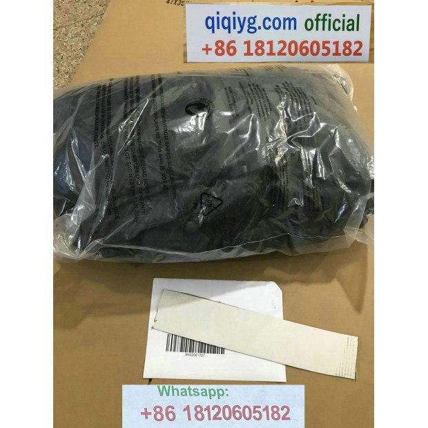 qiqiyg.com Offizielle Mode 2025: Handtaschen, Kleidung und Schuhe im Großhandel zum besten Preis QQYG05