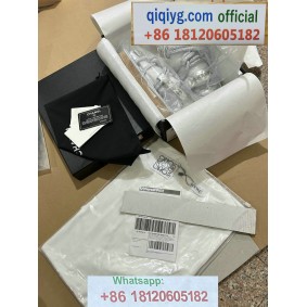 qiqiyg.com Offizielle Mode 2025: Handtaschen, Kleidung und Schuhe im Großhandel zum besten Preis QQYG06