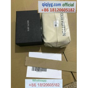 qiqiyg.com Offizielle Mode 2025: Handtaschen, Kleidung und Schuhe im Großhandel zum besten Preis QQYG07