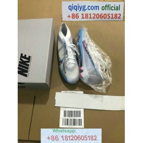 qiqiyg.com Offizielle Mode 2025: Handtaschen, Kleidung und Schuhe im Großhandel zum besten Preis QQYG08