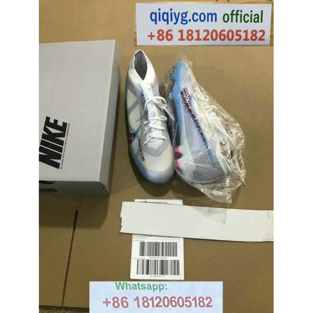 qiqiyg.com Offizielle Mode 2025: Handtaschen, Kleidung und Schuhe im Großhandel zum besten Preis QQYG08