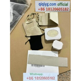 qiqiyg.com Offizielle Mode 2025: Handtaschen, Kleidung und Schuhe im Großhandel zum besten Preis QQYG09