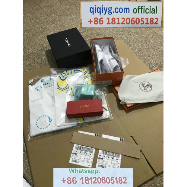 qiqiyg.com Offizielle Mode 2025: Handtaschen, Kleidung und Schuhe im Großhandel zum besten Preis QQYG10