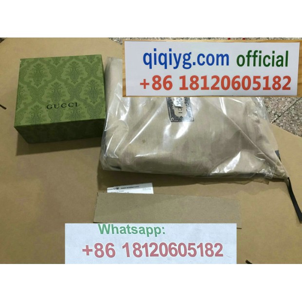 qiqiyg.com Offizielle Mode 2025: Handtaschen, Kleidung und Schuhe im Großhandel zum besten Preis QQYG11