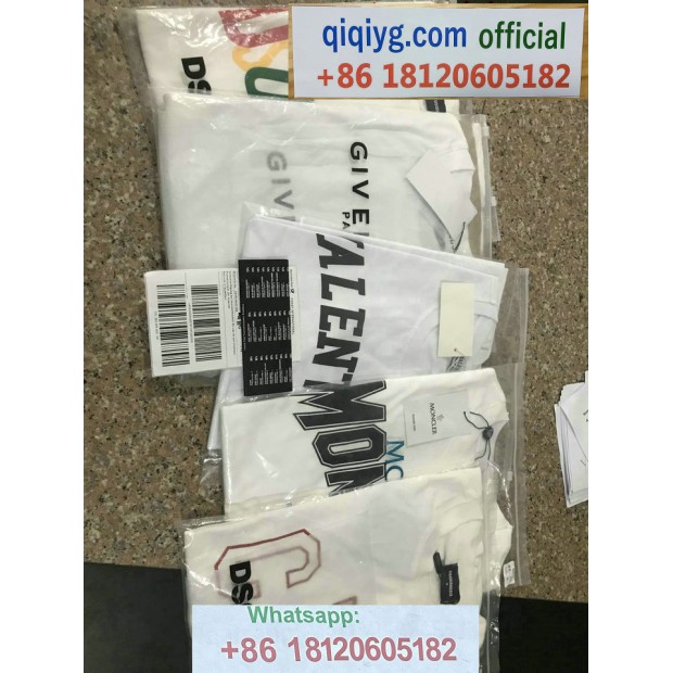 qiqiyg.com Offizielle Mode 2025: Handtaschen, Kleidung und Schuhe im Großhandel zum besten Preis QQYG13