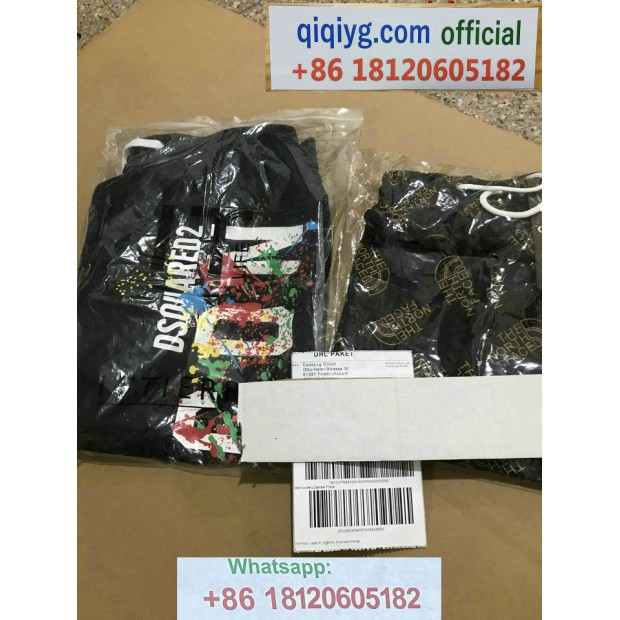 qiqiyg.com Offizielle Mode 2025: Handtaschen, Kleidung und Schuhe im Großhandel zum besten Preis QQYG14