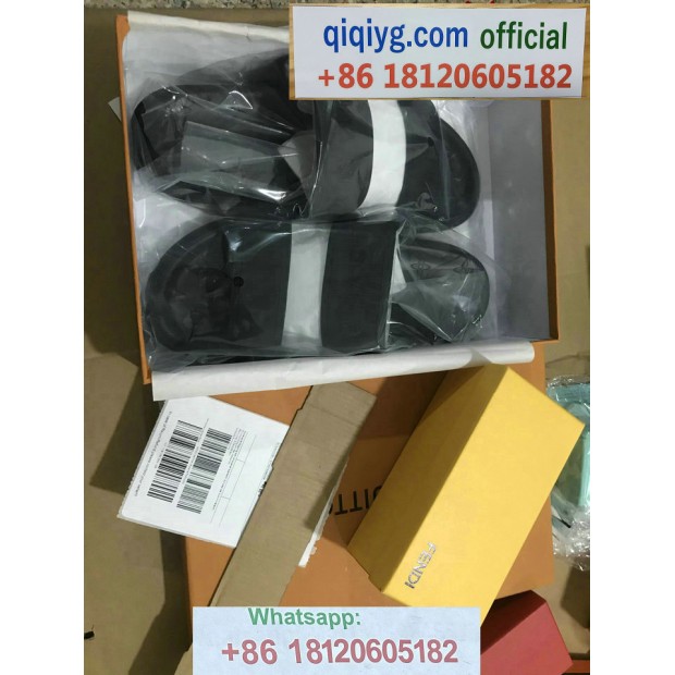 qiqiyg.com Offizielle Mode 2025: Handtaschen, Kleidung und Schuhe im Großhandel zum besten Preis QQYG16