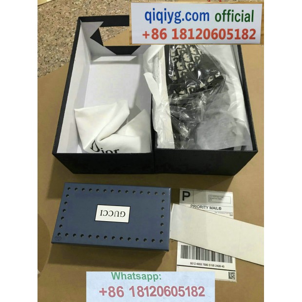 qiqiyg.com Offizielle Mode 2025: Handtaschen, Kleidung und Schuhe im Großhandel zum besten Preis QQYG17