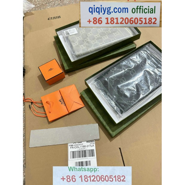 qiqiyg.com Offizielle Mode 2025: Handtaschen, Kleidung und Schuhe im Großhandel zum besten Preis QQYG18