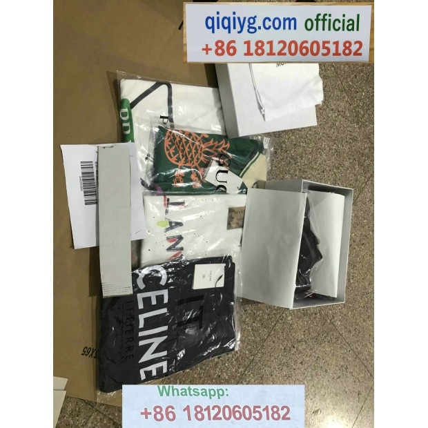 qiqiyg.com Offizielle Mode 2025: Handtaschen, Kleidung und Schuhe im Großhandel zum besten Preis QQYG20