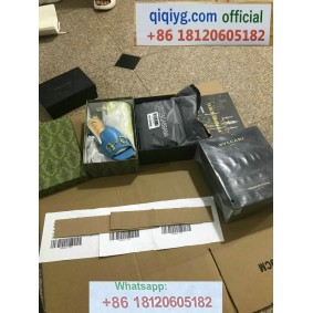 qiqiyg.com Offizielle Mode 2025: Handtaschen, Kleidung und Schuhe im Großhandel zum besten Preis QQYG22