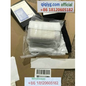 qiqiyg.com Offizielle Mode 2025: Handtaschen, Kleidung und Schuhe im Großhandel zum besten Preis QQYG23 qiqiyg.com Offizielle Mode 2025: Handtaschen, Kleidung und Schuhe im Großhandel zum besten Preis QQYG23