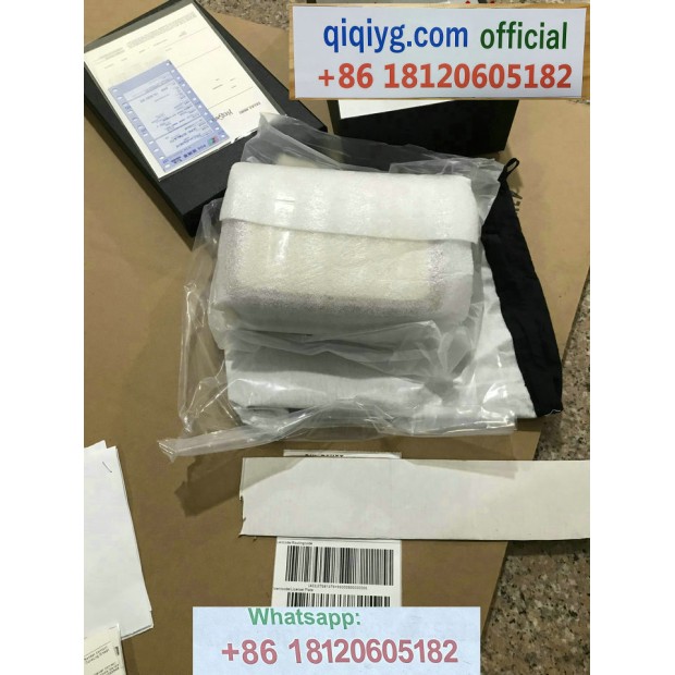 qiqiyg.com Offizielle Mode 2025: Handtaschen, Kleidung und Schuhe im Großhandel zum besten Preis QQYG23