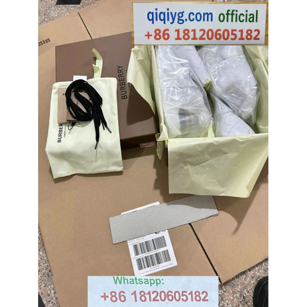 qiqiyg.com Offizielle Mode 2025: Handtaschen, Kleidung und Schuhe im Großhandel zum besten Preis QQYG24