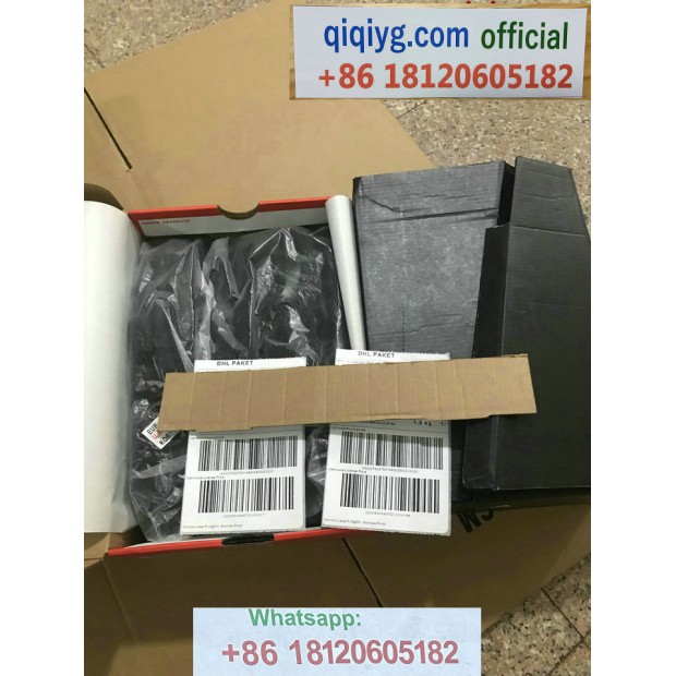 qiqiyg.com Offizielle Mode 2025: Handtaschen, Kleidung und Schuhe im Großhandel zum besten Preis QQYG25