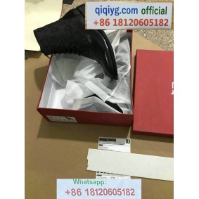 qiqiyg.com Offizielle Mode 2025: Handtaschen, Kleidung und Schuhe im Großhandel zum besten Preis QQYG26