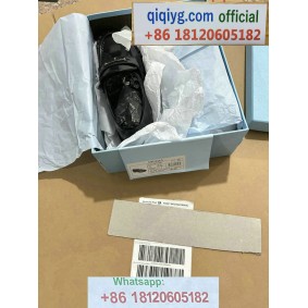 qiqiyg.com Offizielle Mode 2025: Handtaschen, Kleidung und Schuhe im Großhandel zum besten Preis QQYG27