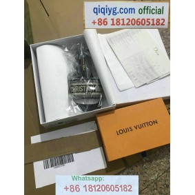 qiqiyg.com Offizielle Mode 2025: Handtaschen, Kleidung und Schuhe im Großhandel zum besten Preis QQYG28