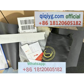 qiqiyg.com Offizielle Mode 2025: Handtaschen, Kleidung und Schuhe im Großhandel zum besten Preis QQYG30