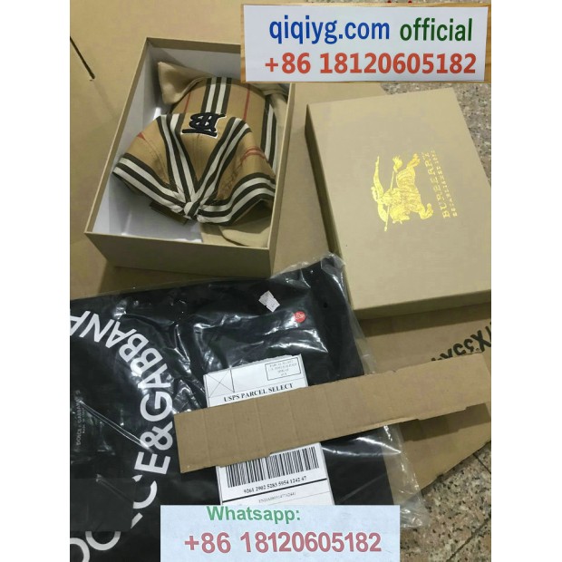 qiqiyg.com Offizielle Mode 2025: Handtaschen, Kleidung und Schuhe im Großhandel zum besten Preis QQYG34