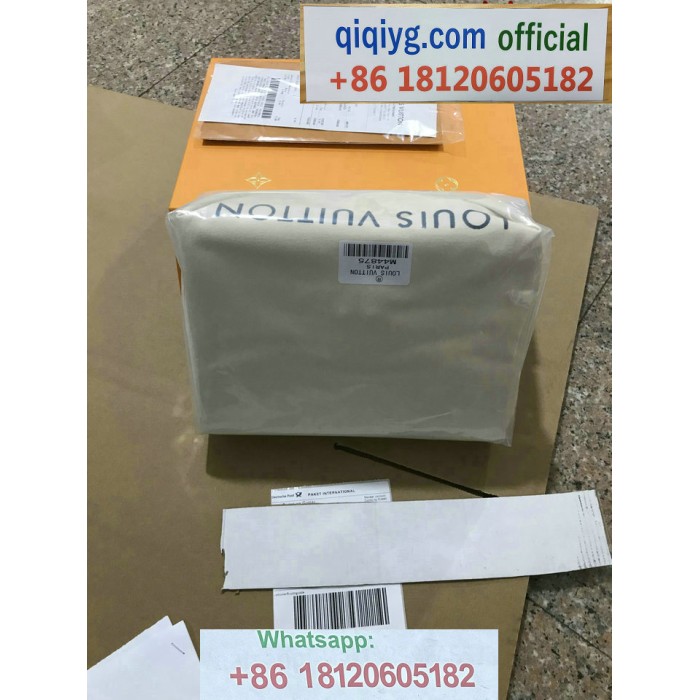 qiqiyg.com Offizielle Mode 2025: Handtaschen, Klei...