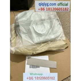 qiqiyg.com Offizielle Mode 2025: Handtaschen, Kleidung und Schuhe im Großhandel zum besten Preis QQYG36