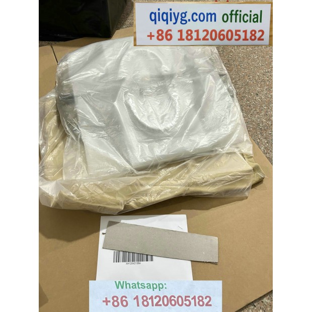 qiqiyg.com Offizielle Mode 2025: Handtaschen, Kleidung und Schuhe im Großhandel zum besten Preis QQYG36