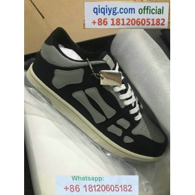 qiqiyg.com Offizielle Mode 2025: Handtaschen, Kleidung und Schuhe im Großhandel zum besten Preis QQYG37