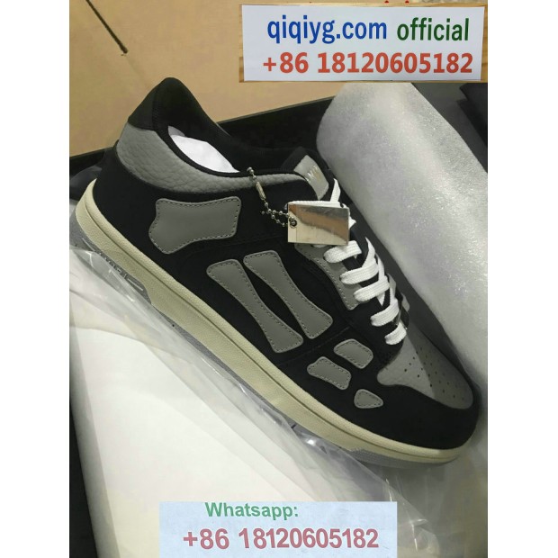 qiqiyg.com Offizielle Mode 2025: Handtaschen, Kleidung und Schuhe im Großhandel zum besten Preis QQYG37