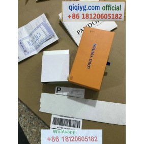 qiqiyg.com Offizielle Mode 2025: Handtaschen, Kleidung und Schuhe im Großhandel zum besten Preis QQYG38