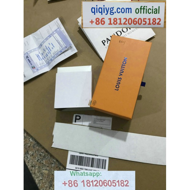 qiqiyg.com Offizielle Mode 2025: Handtaschen, Kleidung und Schuhe im Großhandel zum besten Preis QQYG38