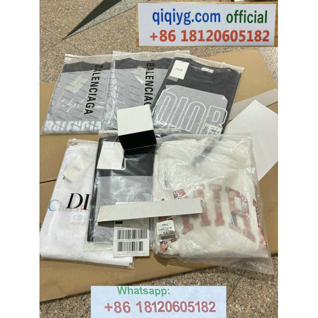 qiqiyg.com Offizielle Mode 2025: Handtaschen, Kleidung und Schuhe im Großhandel zum besten Preis QQYG39