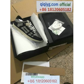 qiqiyg.com Offizielle Mode 2025: Handtaschen, Kleidung und Schuhe im Großhandel zum besten Preis QQYG40